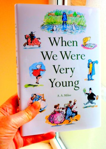 Front_cover_When_We_Were_Very_Young1.jpg