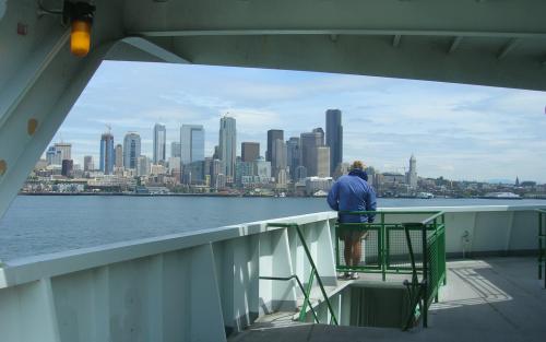 Seattle_skyline.jpg