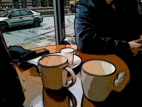 coffee_in_Manchester1.jpg