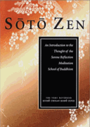 Soto Zen