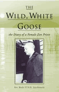The Wild White Goose