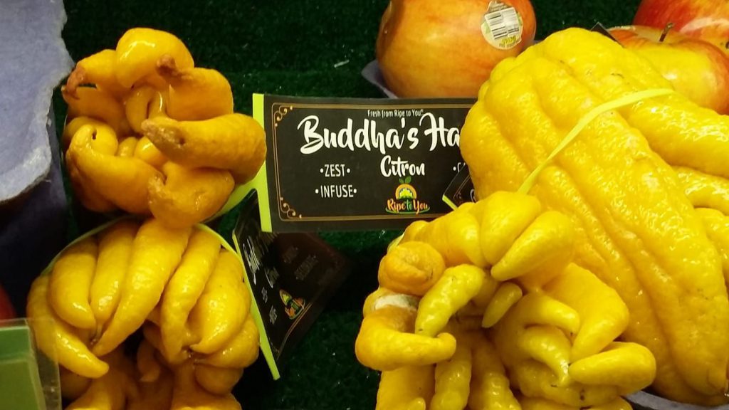 buddhas-hands