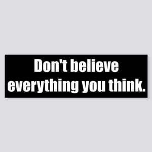 dont-believe-everything-you-think