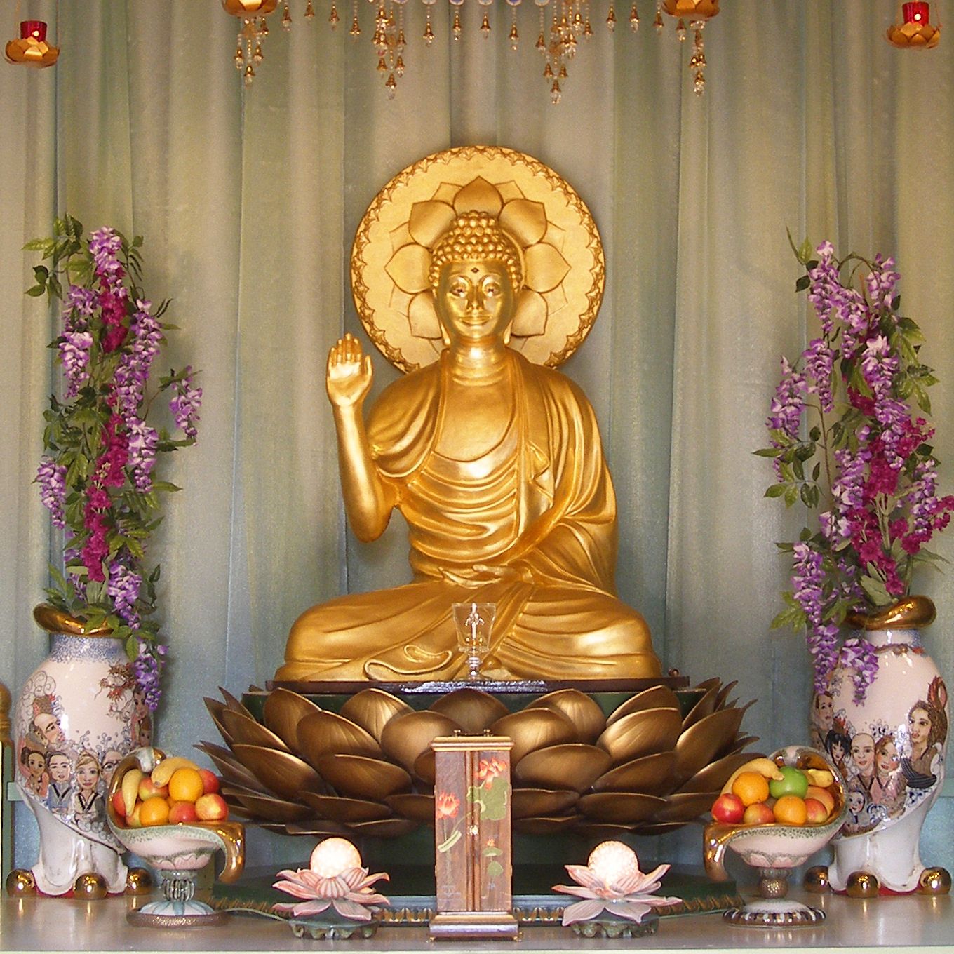 altar_buddha