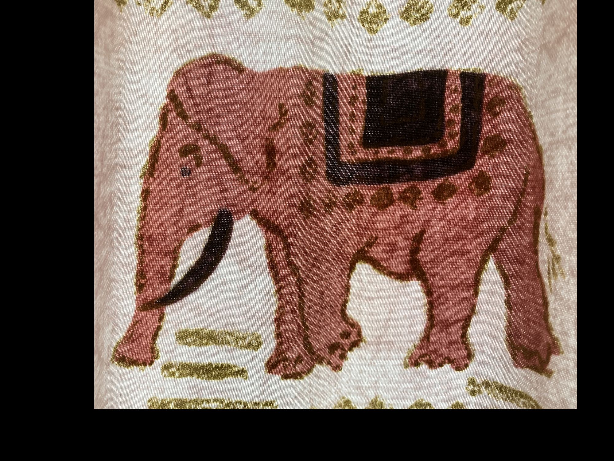 elephant-2