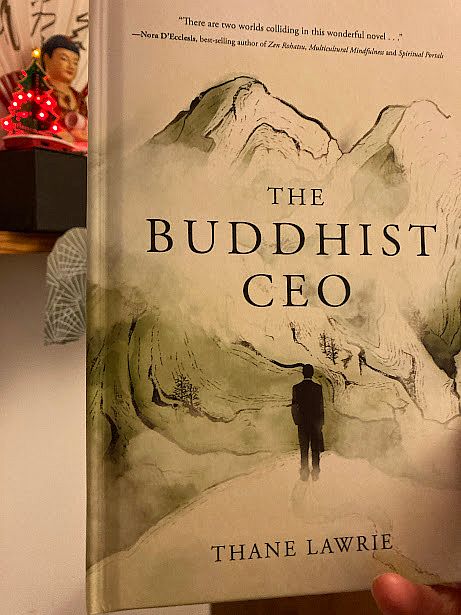 buddhist-ceo-book-cover