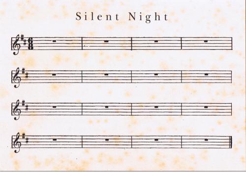 Silent_Night.jpg