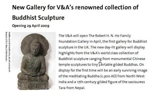 V_and_A_Buddhist_gallery_opens.jpg