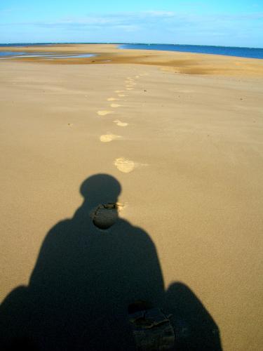 shadow_and_footprints.jpg