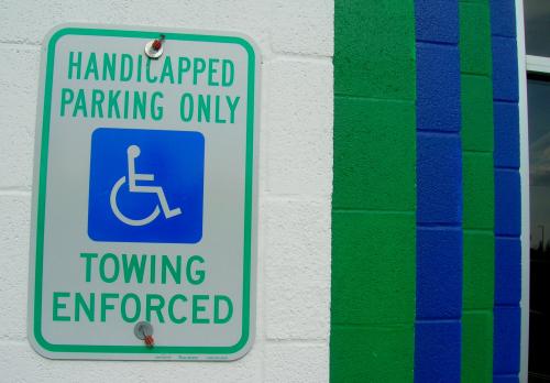 towing_enforced_for_the_disabled.jpg